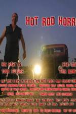 Watch Hot Rod Horror Zmovies