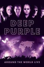 Watch Deep Purple Live in Copenhagen Zmovies