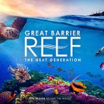 Watch Great Barrier Reef: The Next Generation Zmovies