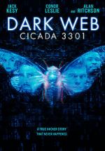 Watch Dark Web: Cicada 3301 Zmovies
