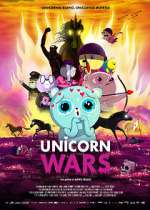 Watch Unicorn Wars Zmovies