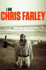 Watch I Am Chris Farley Zmovies