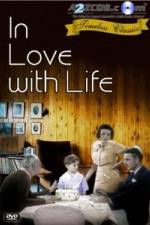 Watch In Love with Life Zmovies
