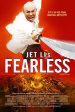 Watch Fearless Zmovies