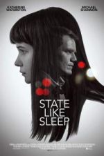Watch State Like Sleep Zmovies