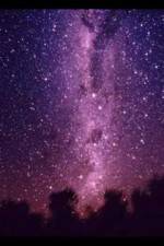 Watch 800 Megapixel Panorama of Milky Way Zmovies