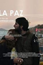 Watch La Paz Zmovies