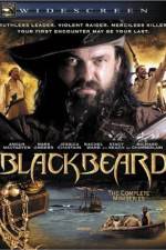 Watch Blackbeard Zmovies