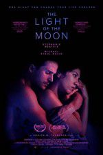 Watch The Light of the Moon Zmovies