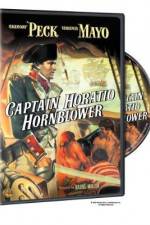 Watch Captain Horatio Hornblower RN Zmovies