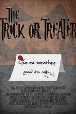 Watch The Trick or Treater Zmovies