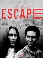 Watch Escape Zmovies