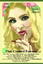 Watch The Green Faerie Zmovies