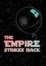 Watch The Empire Strikes Back Uncut: Director\'s Cut Zmovies
