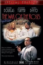 Watch The War of the Roses Zmovies