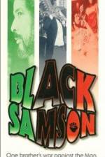 Watch Black Samson Zmovies