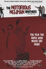 Watch The Notorious Newman Brothers Zmovies