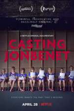 Watch Casting JonBenet Zmovies