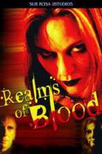 Watch Realms of Blood Zmovies
