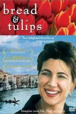 Watch Bread & Tulips Zmovies
