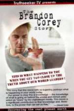 Watch The Brandon Corey Story Zmovies
