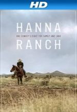 Watch Hanna Ranch Zmovies
