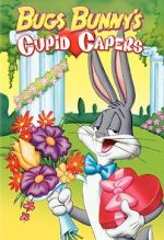 Watch Bugs Bunny\'s Cupid Capers Zmovies