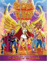Watch He-Man and She-Ra: The Secret of the Sword Zmovies