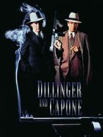 Watch Dillinger and Capone Zmovies