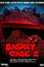 Watch Basket Case 2 Zmovies