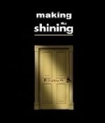 Watch Making \'The Shining\' (TV Short 1980) Zmovies
