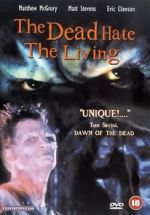 Watch The Dead Hate the Living! Zmovies