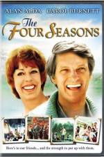 Watch The Four Seasons Zmovies
