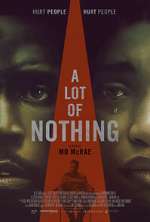 Watch A Lot of Nothing Zmovies