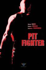 Watch Pit Fighter Zmovies