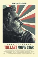 Watch The Last Movie Star Zmovies