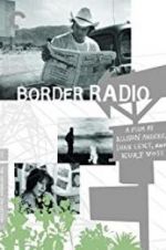 Watch Border Radio Zmovies