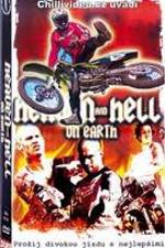 Watch Heaven and Hell on Earth Zmovies