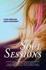 Watch Soul Sessions Zmovies
