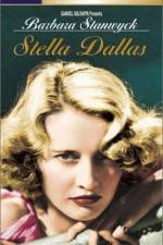 Watch Stella Dallas Zmovies