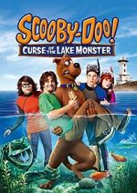 Watch Scooby-Doo! Curse of the Lake Monster Zmovies
