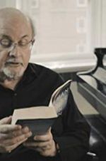 Watch Salman Rushdie Death on a trail Zmovies