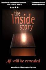 Watch The Inside Story Zmovies