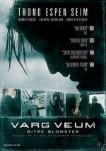 Watch Varg Veum - Bitre blomster Zmovies