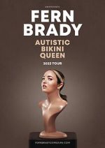 Watch Fern Brady: Autistic Bikini Queen Online Zmovies
