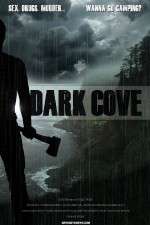 Watch Dark Cove Zmovies