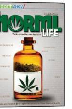 Watch A Norml Life Zmovies