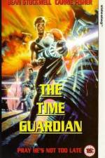 Watch The Time Guardian Zmovies