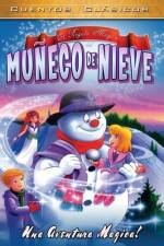 Watch Magic Gift of the Snowman Zmovies