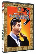 Watch The Patsy Zmovies